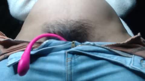 Snapshot of naughtyhotsquirt chatting on 02.11.25 Kimberly online show from 02.11.25