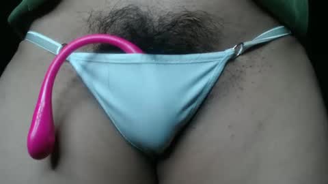Snapshot of naughtyhotsquirt chatting on 02.14.25 Kimberly online show from 02.14.25