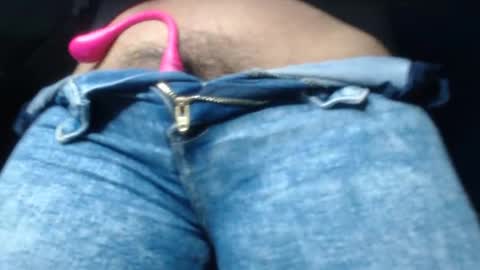 Snapshot of naughtyhotsquirt chatting on 02.18.25 Kimberly online show from 02.18.25