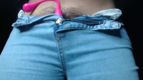 Snapshot of naughtyhotsquirt chatting on 03.03.25 Kimberly online show from 03.03.25