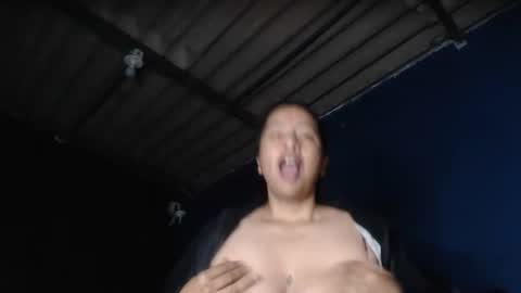 Snapshot of naughtyhotsquirt chatting on 03.05.25 Kimberly online show from 03.05.25
