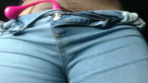 Snapshot of naughtyhotsquirt chatting on 03.06.25 Kimberly online show from 03.06.25