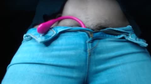 Snapshot of naughtyhotsquirt chatting on 03.10.25 Kimberly online show from 03.10.25