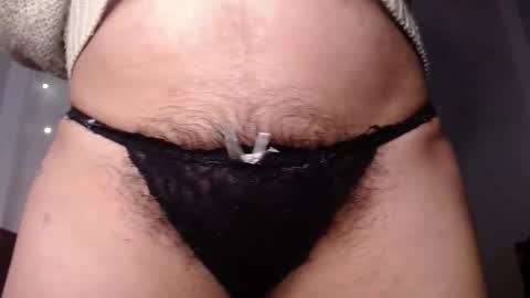 Snapshot of naughtyhotsquirt chatting on 09.14.25 Kimberly online show from 09.14.25