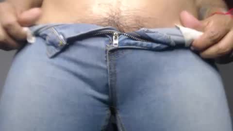 Snapshot of naughtyhotsquirt chatting on 09.22.25 Kimberly online show from 09.22.25
