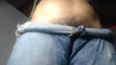 Snapshot of naughtyhotsquirt chatting on 10.12.25 Kimberly online show from 10.12.25