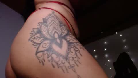 Kimberly online show from 10.24.25