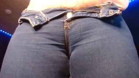 Kimberly online show from 04.17.26