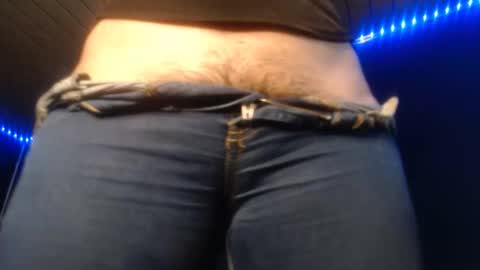 Snapshot of naughtyhotsquirt chatting on 04.26.26 Kimberly online show from 04.26.26