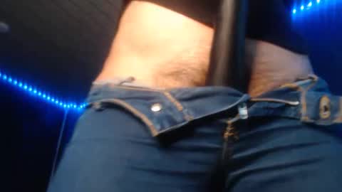 Snapshot of naughtyhotsquirt chatting on 04.26.26 Kimberly online show from 04.26.26