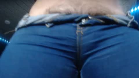 Snapshot of naughtyhotsquirt chatting on 04.29.26 Kimberly online show from 04.29.26