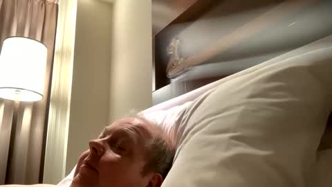 Snapshot of naughtyinscotland chatting on 11.13.25 db8000 online show from 11.13.25