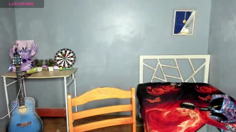 Snapshot of naughtyjanela chatting on 01.15.25 naughtyjanela online show from 01.15.25