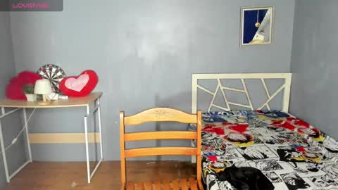 Snapshot of naughtyjanela chatting on 02.24.25 naughtyjanela online show from 02.24.25