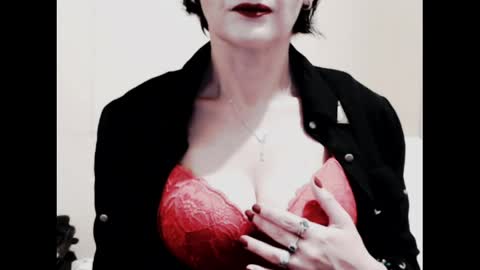 Jenny online show from 04.20.26