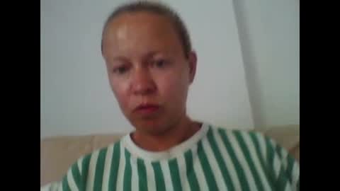 naughtyjennyblondeuk online show from 06.03.26