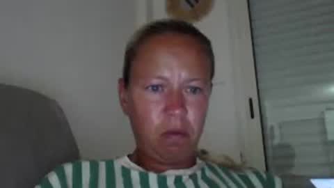 Snapshot of naughtyjennyblondeuk chatting on 06.30.26 naughtyjennyblondeuk online show from 06.30.26