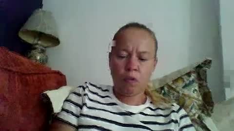 Snapshot of naughtyjennyblondeuk chatting on 07.16.26 naughtyjennyblondeuk online show from 07.16.26