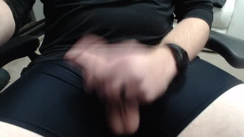 Snapshot of naughtyjohn77 chatting on 12.10.24 naughtyjohn77 online show from 12.10.24