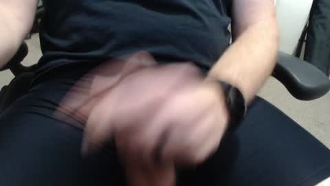 Snapshot of naughtyjohn77 chatting on 12.22.24 naughtyjohn77 online show from 12.22.24