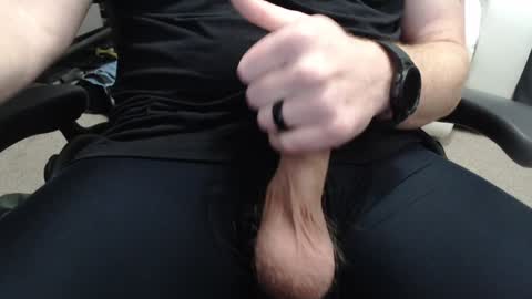 Snapshot of naughtyjohn77 chatting on 01.12.25 naughtyjohn77 online show from 01.12.25