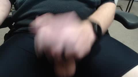 Snapshot of naughtyjohn77 chatting on 02.17.25 naughtyjohn77 online show from 02.17.25