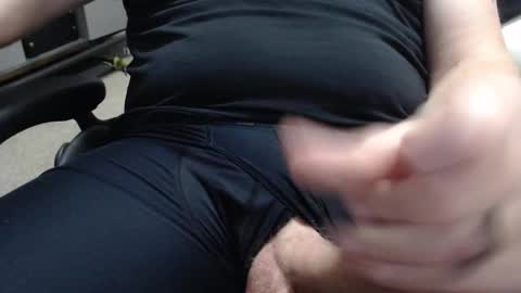 Snapshot of naughtyjohn77 chatting on 11.23.25 naughtyjohn77 online show from 11.23.25