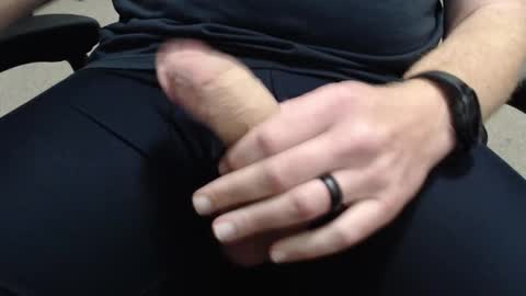 Snapshot of naughtyjohn77 chatting on 12.17.25 naughtyjohn77 online show from 12.17.25