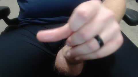 naughtyjohn77 online show from 07.10.26