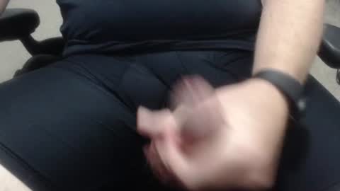 naughtyjohn77 online show from 07.15.26