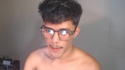 Josh online show from 02.09.26