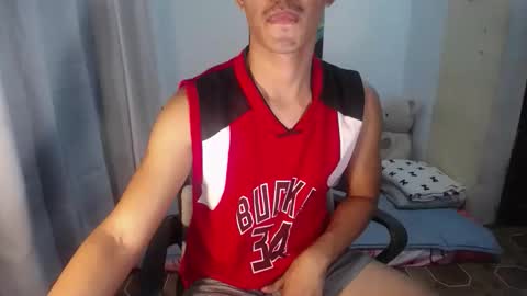 Josh online show from 04.24.26