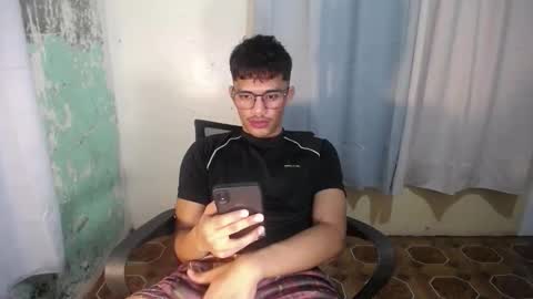 Josh online show from 04.25.26