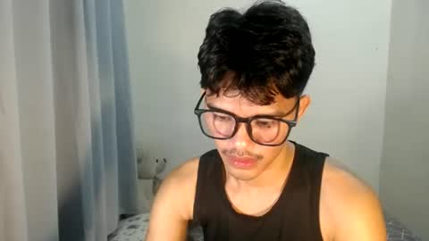 Josh online show from 06.29.26