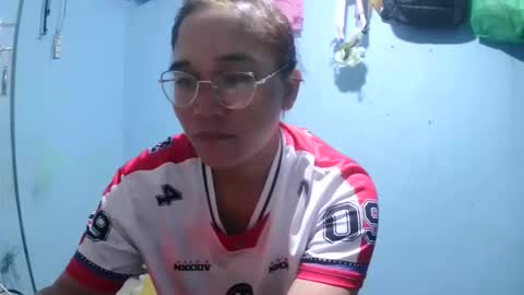 naughtykate69495126 online show from 04.18.26