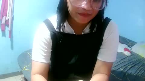 Snapshot of naughtykate69495126 chatting on 06.03.26 naughtykate69495126 online show from 06.03.26