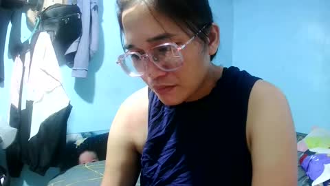 Snapshot of naughtykate69495126 chatting on 06.07.26 naughtykate69495126 online show from 06.07.26