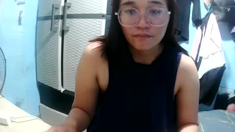 Snapshot of naughtykate69495126 chatting on 06.08.26 naughtykate69495126 online show from 06.08.26