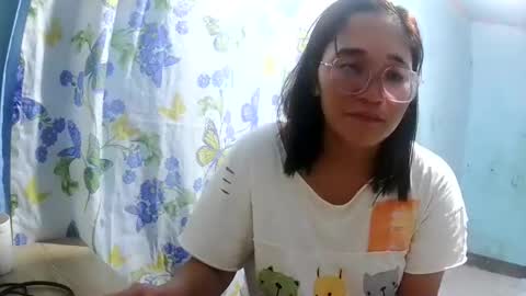 Snapshot of naughtykate69495126 chatting on 06.10.26 naughtykate69495126 online show from 06.10.26