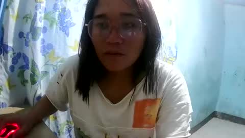 Snapshot of naughtykate69495126 chatting on 06.11.26 naughtykate69495126 online show from 06.11.26