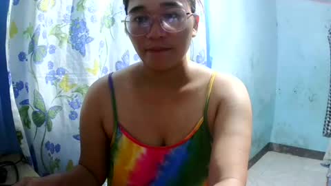 Snapshot of naughtykate69495126 chatting on 06.17.26 naughtykate69495126 online show from 06.17.26