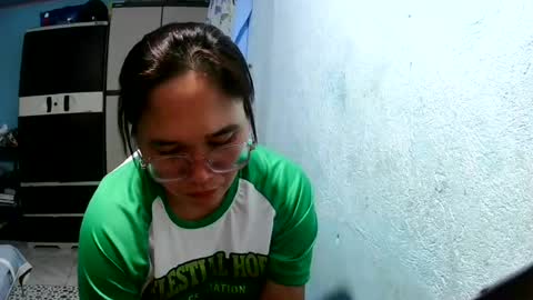 Snapshot of naughtykate69495126 chatting on 06.21.26 naughtykate69495126 online show from 06.21.26