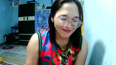 Snapshot of naughtykate69495126 chatting on 07.09.26 naughtykate69495126 online show from 07.09.26