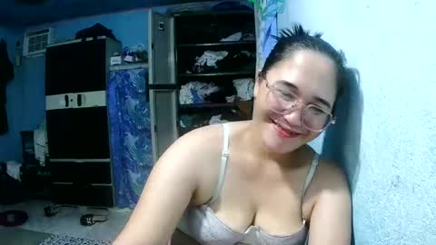 Snapshot of naughtykate69495126 chatting on 07.15.26 naughtykate69495126 online show from 07.15.26