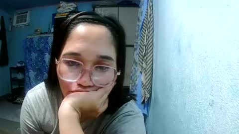 Snapshot of naughtykate69495126 chatting on 07.21.26 naughtykate69495126 online show from 07.21.26