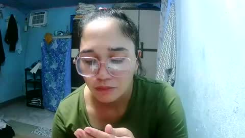 Snapshot of naughtykate69495126 chatting on 07.25.26 naughtykate69495126 online show from 07.25.26