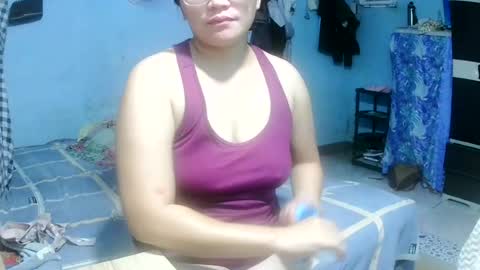Snapshot of naughtykate69495126 chatting on 07.27.26 naughtykate69495126 online show from 07.27.26