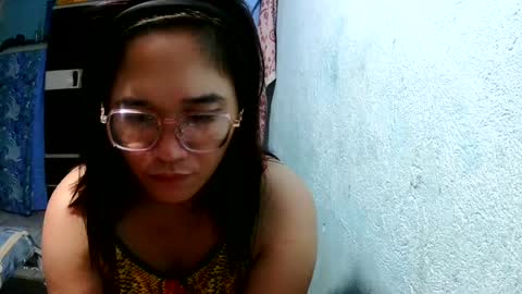 Snapshot of naughtykate69495126 chatting on 07.28.26 naughtykate69495126 online show from 07.28.26