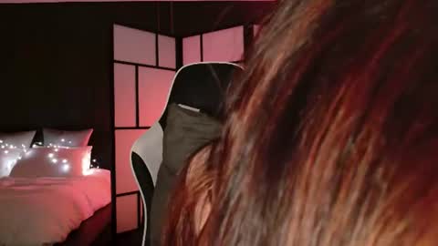 naughtykathie online show from 06.13.26