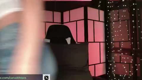 naughtykathie online show from 06.19.26
